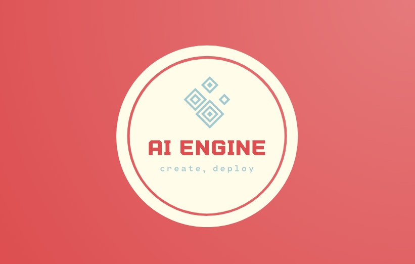 Ai Engine